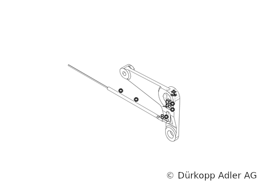 0506 310013 0